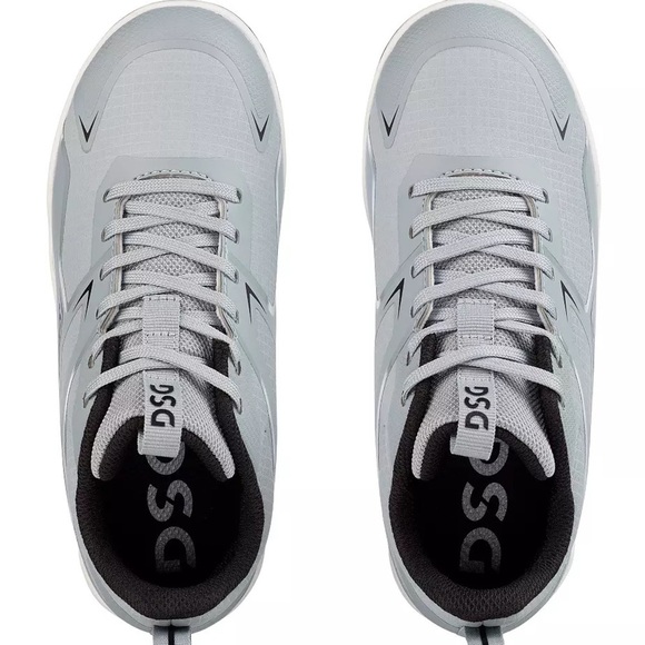 DSG •Kids' Speed Viper Multi Sport Cleats - Picture 1 of 7